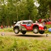 CW Fotos Finnland Rally 2011 086